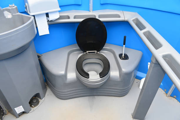 Best Local porta potty services  in Fayetteville, NY